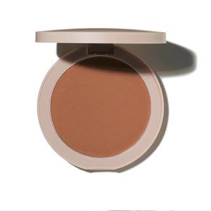 Jones Road Beauty The Bronzer